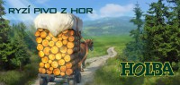 /album/misc-outdoor-etc-/a02holba1-jpg/