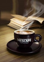 /album/layouty/kniha-jpg/