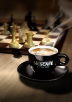 /album/layouty/sach-jpg/