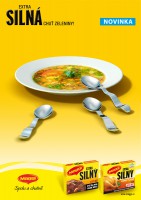 /album/layouty/magi1-jpg/