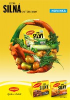 /album/layouty/magi2-jpg/