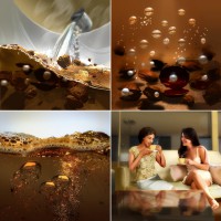 /album/layouty/jacobs1-jpg/