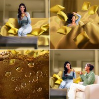 /album/layouty/jacobs3-jpg/