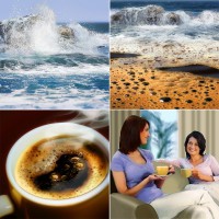 /album/layouty/jacobs4-jpg/