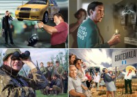 /album/layouty/profesionalove-jpg/